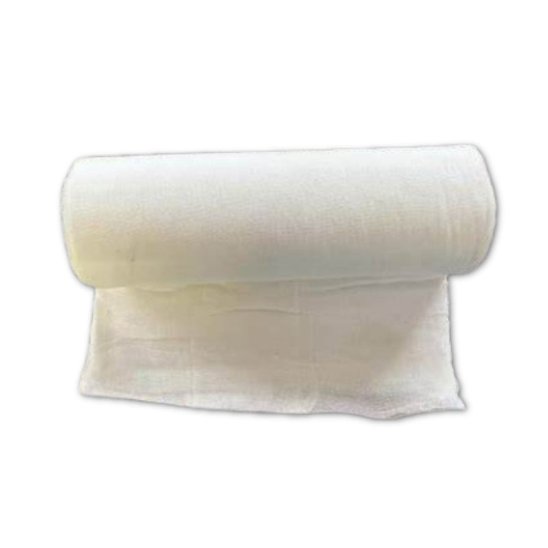Gamgee 45cm