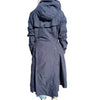 Huntsman Raincoat