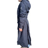 Huntsman Raincoat