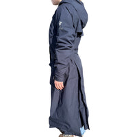 Huntsman Raincoat