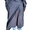 Huntsman Raincoat