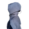 Huntsman Raincoat