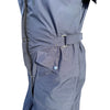 Huntsman Raincoat