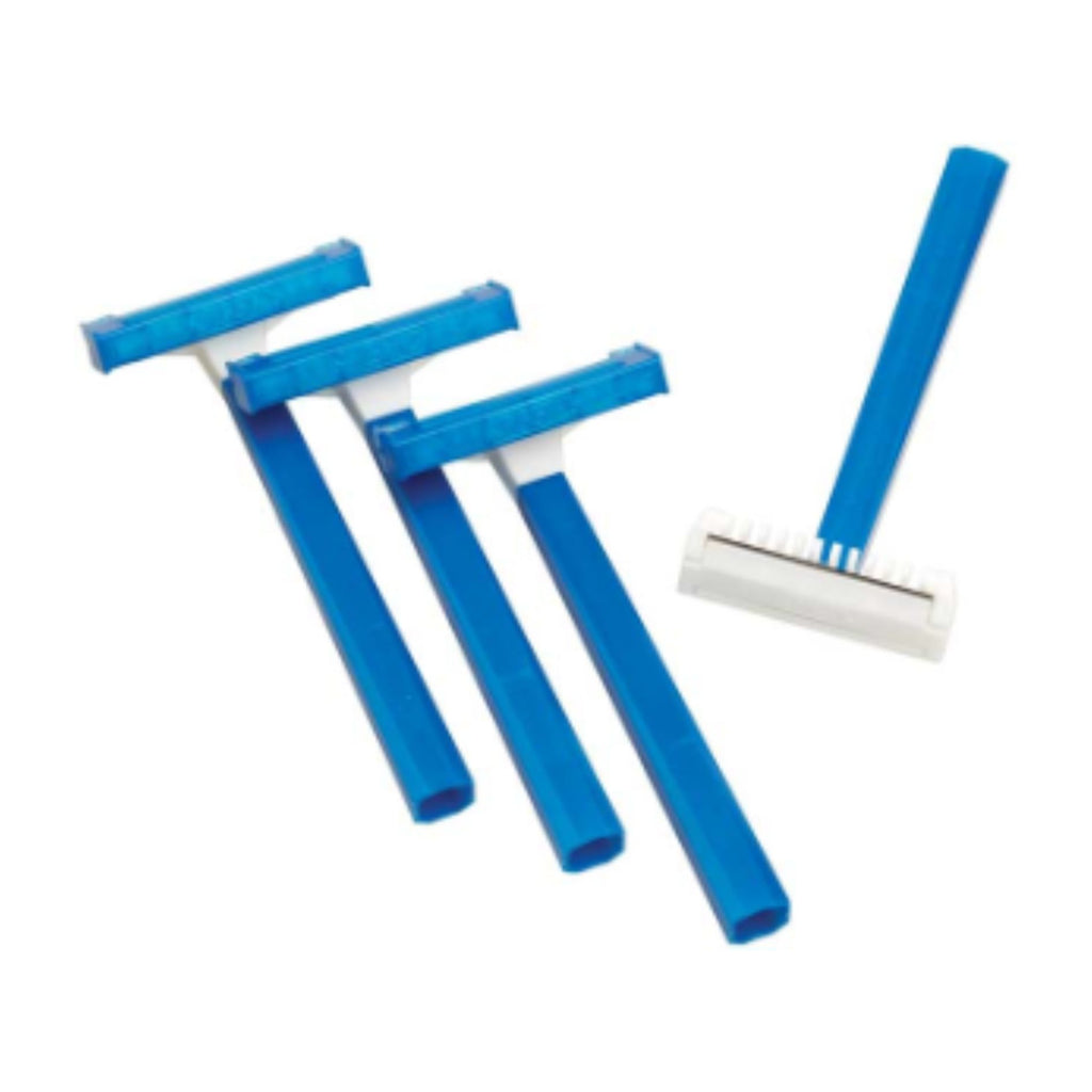 Razor 4 Pack – Rangiora Equestrian Supplies