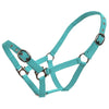 Nylon Halter - Foal