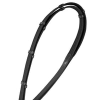 Cotton Web Reins