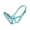 Nylon Halter - Miniature