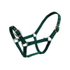 Nylon Halter - Foal