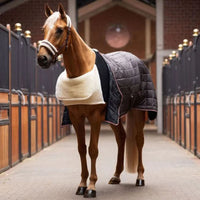 Comfort Shoulder Protection