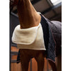 Comfort Shoulder Protection