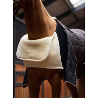 Comfort Shoulder Protection