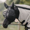 Fly Mask Slim Fit - Black