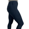 Regular Tights - Black