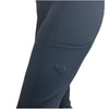 Regular Tights - Black