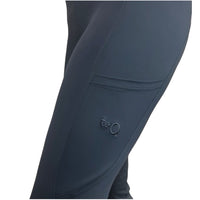 Regular Tights - Black