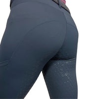 Regular Tights - Black