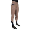 Benson Breeches - Mocha