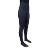 Regular Tights - Black
