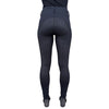 Regular Tights - Black