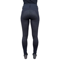 Regular Tights - Black