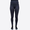 Regular Tights - Black