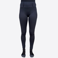 Regular Tights - Black