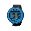 OE Series 3 Event Watch - Blue