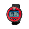 OE Series 3 Event Watch - Red