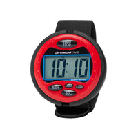 OE Series 3 Event Watch - Red