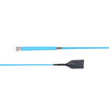 Gel Handle Crop ll - 65cm