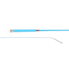 Gel Handle Dressage Whip ll - 110cm