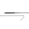 Gel Handle Dressage Whip ll - 110cm