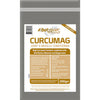 CurcuMag