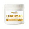 CurcuMag