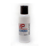 Leg Worxx - 100ml