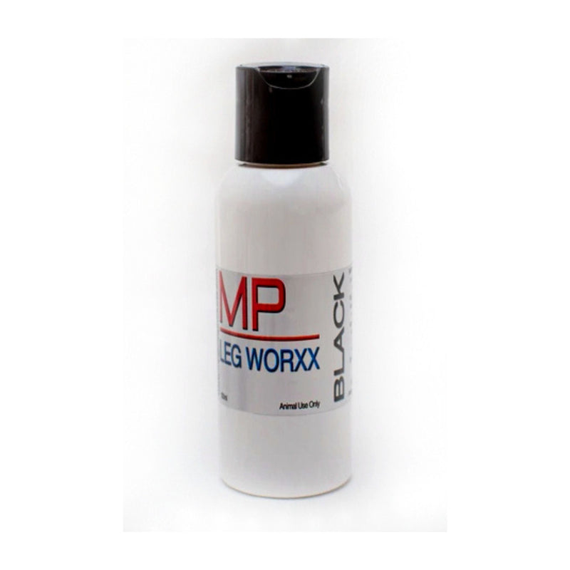 Leg Worxx - 100ml