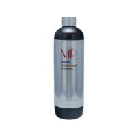 Oh So Shampoo 500ml - Chestnut