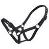 Nylon halter - Weanling