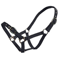 Nylon halter - Weanling