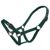 Nylon halter - Weanling
