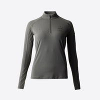 Odina Training Shirt - Chimera