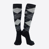 Holly Knee Socks