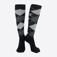 Holly Knee Socks