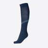 Layne Woolmix Socks