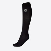 Jadyn Socks