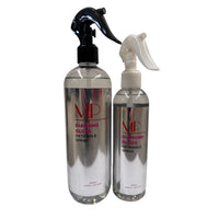 Diamond Gloss Detangler