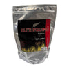 Supa Joint Gold - 600g