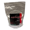 Breed - 1.5Kg