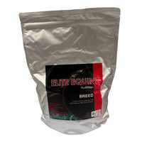 Breed - 1.5Kg