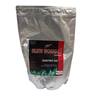 Gastro Go